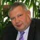 Алексеев Олег